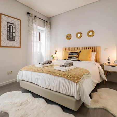 Viana Central - Historical City Centre Apartment Viana do Castelo Exterior photo